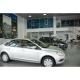 diyarbakır oto ford görüntüler 3